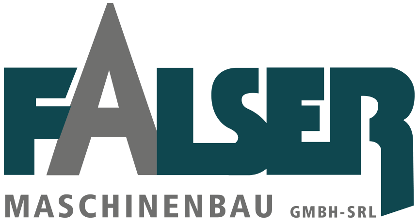 Falser Maschinenbau